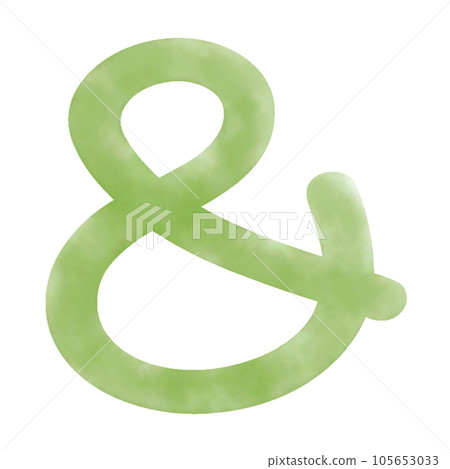special characters special characters 105653033