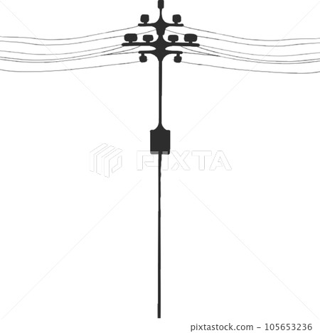 Building and architecture 105653236