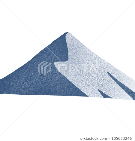 Mountain 105653246