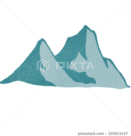 Mountain 105653247