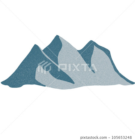 Mountain 105653248