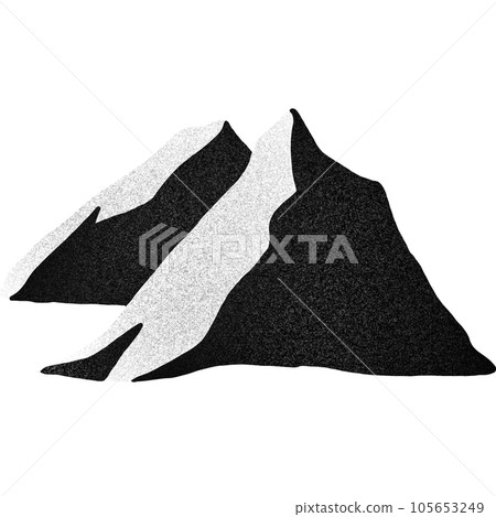 Mountain Mountain 105653249