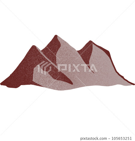 Mountain 105653251