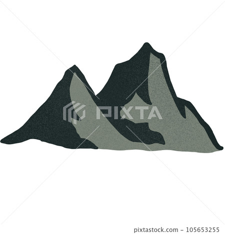 Mountain 105653255