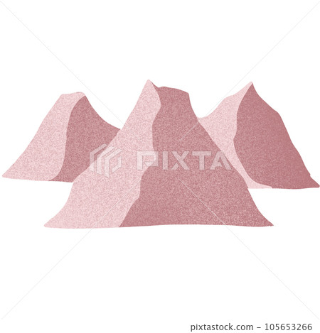 Mountain 105653266