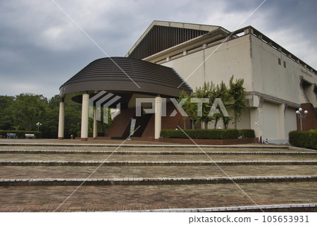 秩父繆斯公園音樂堂(埼玉縣秩父市小鹿野町) 秩父繆斯公園音樂堂(埼玉縣秩父市小鹿野町) 105653931
