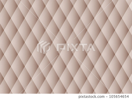 gray quilted background 105654654
