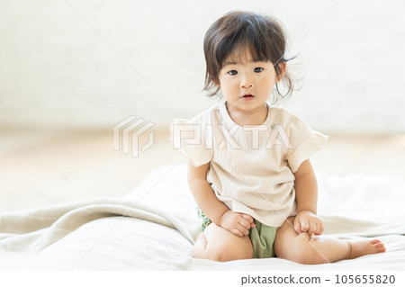 坐著寶寶 105655820