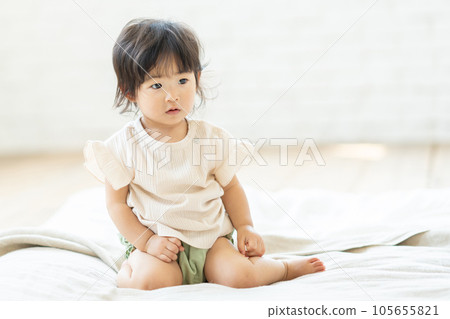 坐著寶寶 105655821