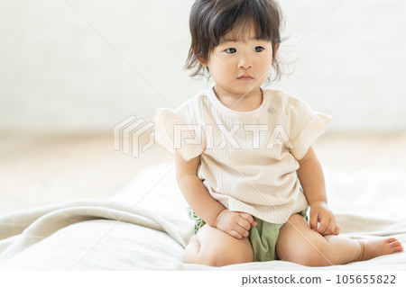 坐著寶寶 105655822