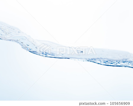 水面波流 水面波流 105656909