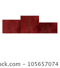 Podium  105657074