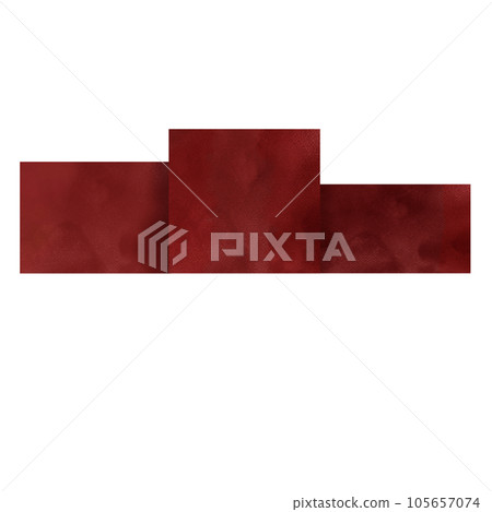 Podium Podium 105657074