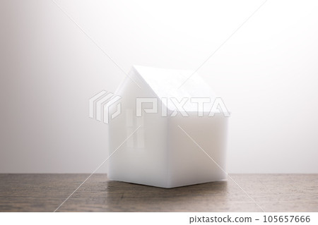 我家的簡單圖 我家的簡單圖 105657666