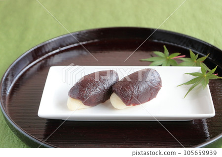 關西月見餃子(手工製作) 關西月見餃子(手工製作) 105659939