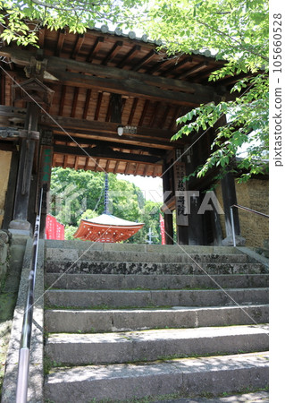 和歌山地尊院 和歌山地尊院 105660528