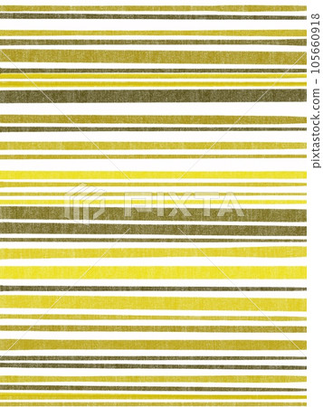 手繪水彩條紋，手繪彩色多邊框背景圖，紋理條紋圖 105660918