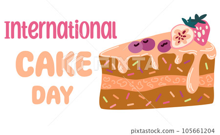 0820_cake_day 0820_cake_day 105661204