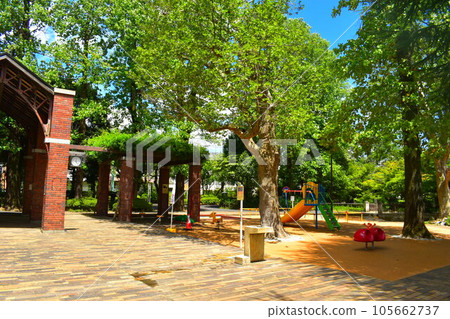 馬橋公園 高圓寺 杉並區 馬橋公園 高圓寺 杉並區 105662737