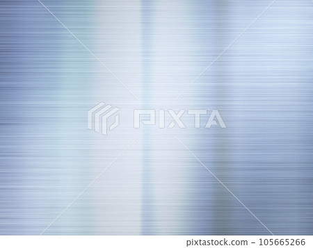 Hairline (silver) Hairline (silver) 105665266