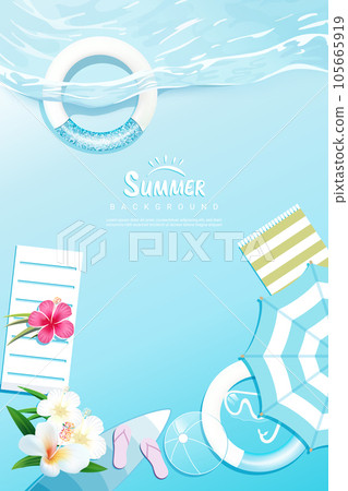 summer background,summer season,summer time,summer vacation, 105665919