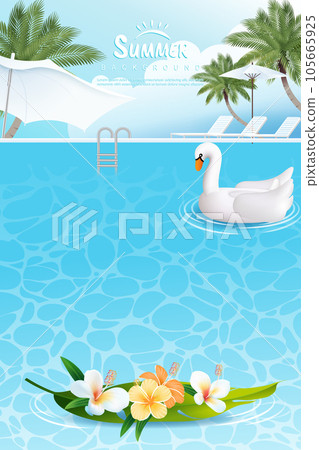 summer background,summer season,summer time,summer vacation, 105665925
