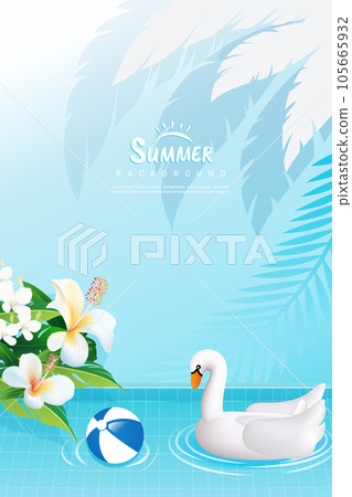summer background,summer season,summer time,summer vacation, 105665932