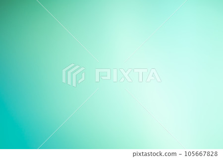 柔和的綠色圖像(背景材料) 柔和的綠色圖像(背景材料) 105667828