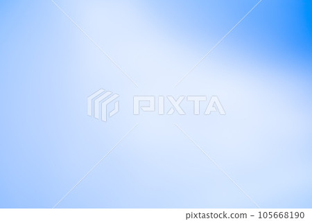 Gentle navy image (background material) 105668190