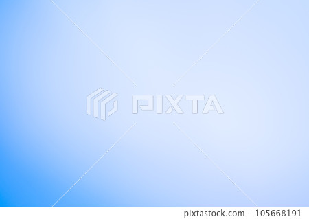 Gentle navy image (background material) 105668191