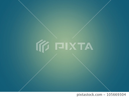 bule ;green gradient abstract background.bule color style 105669304
