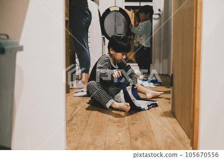 幫助 105670556