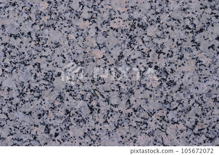 Building outer wall (stone) 105672072