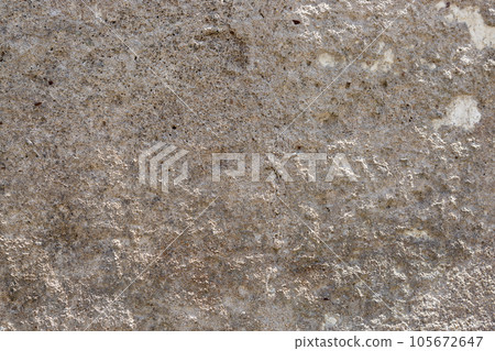 Background and texture of natural limestone St. Stephen's Cathedral in the center of Vienna Background and texture of natural limestone St. Stephen's Cathedral in the center of Vienna 105672647