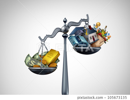 Cost Of Living Cost Of Living 105673135