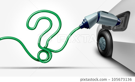 Electric Vehicle Questions Electric Vehicle Questions 105673136