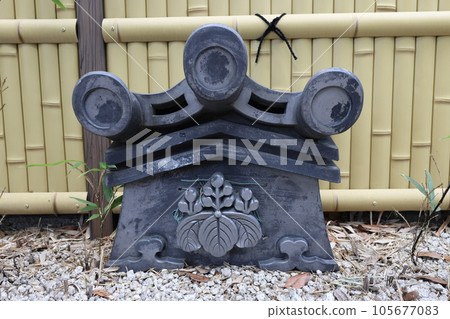 Suneemon Torii's Grave Shinshoji Temple Soto Zen Buddhism Suneemon Torii's Grave Shinshoji Temple Soto Zen Buddhism 105677083