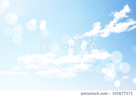 蓬鬆的浮雲1-1 105677571