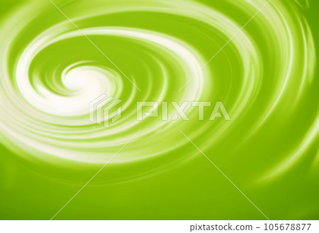 大理石圖案背景 105678877