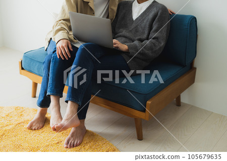 male roommate 105679635