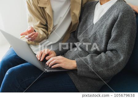 male roommate 105679638