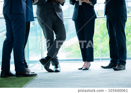 商業場景 105680061