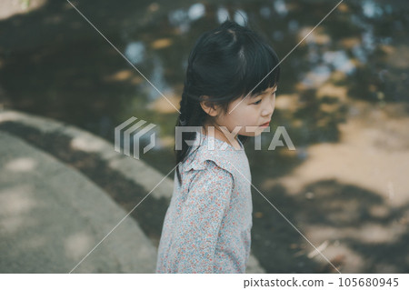 兒童 孩子 小孩 105680945