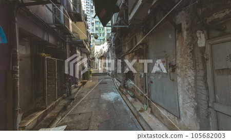 A Glimpse into Urban Charm and Neighborhood Stories, Aug 2 2023 A Glimpse into Urban Charm and Neighborhood Stories, Aug 2 2023 105682003