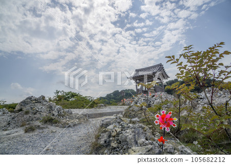 下索爾山晴空風車追悼會 下索爾山晴空風車追悼會 105682212