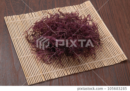 紫菜海苔、海苔布海苔 紫菜海苔、海苔布海苔 105683285