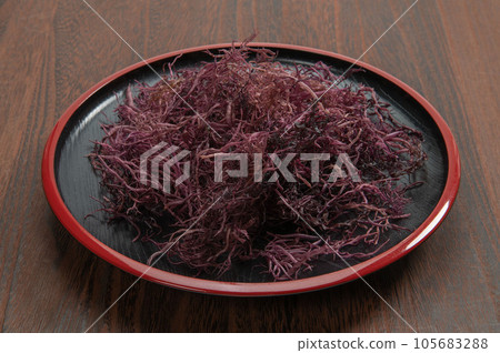 紫菜海苔、海苔布海苔 紫菜海苔、海苔布海苔 105683288