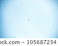 1滴水 105687234