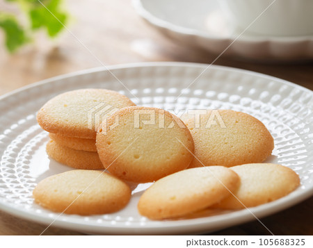 白盤上的聊天語言 105688325