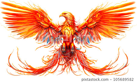 パーフェクト　ワッペン　フェニックス　phoenix パーフェクト ワッペン フェニックス phoenix